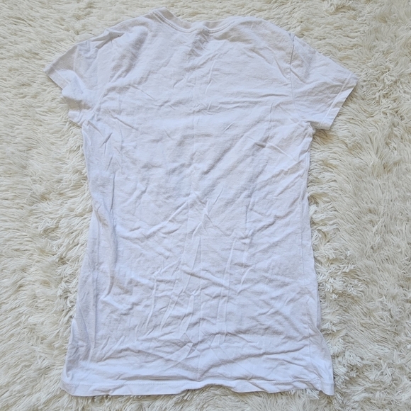 Funimation My Hero Academia Anime tshirt tee shirt size S small - Picture 5 of 6